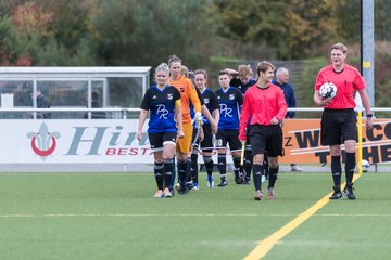 Bild 6 - F Union Tornesch - GW Eimsbuettel : Ergebnis: 1:1